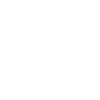 Dad Mode Unstoppable