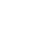 Proud Dad Vibes