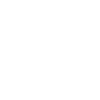 Dad Mode Unstoppable