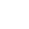 Proud Dad Vibes