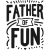 Father of Fun