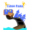 Timgo Park