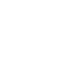 Dad Mode Always On