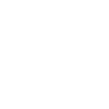 Dad Mode Always On