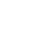 Dad Life Champion