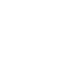Dad Life Champion
