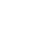 Father of Fun