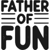 Father of Fun