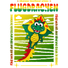 Kite Owner