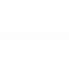 Lastenrad Lars