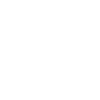 1976