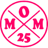 Mom 2025 - mom 25