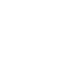 1977