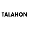 Talahon