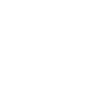 zügellos