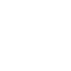 big heart bigger dick