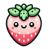 Happy Berry