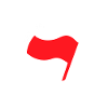 Anti-fascist action