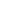 Extra heartbeat inside