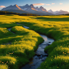 natur