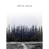 white noise