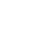 Hardcore-Fettes Logo-Design