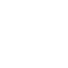 Mallorca Chest Logo