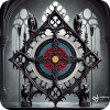 Gothic Archery