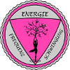 Aura Druck2