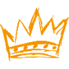 Die Krone des Styles