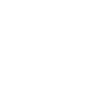 La couronne du style