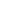 Pour les kayakistes humoristiques