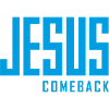 Jesus Comeback – Dein Glaubens-Statement!