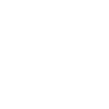 Jesus Comeback – Dein Glaubens-Statement!
