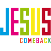 Jesus Comeback – Dein Glaubens-Statement!
