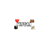 rysm