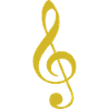 Conception unique de t-shirt clef