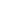 Unique clef t shirt design