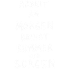 Arbeit