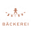 Lebkuchen