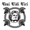 Veni Vidi Vici