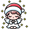 Christmas Angel