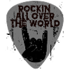 Rock'n'Roll