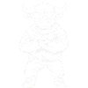 Taurus Comic Cool