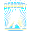 Eishockey Eishockeyspieler Geschenk