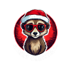 Meerkat