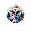Vache
