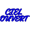 CIEL OUVERT