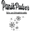 PanikPulver