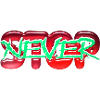 Never Stop